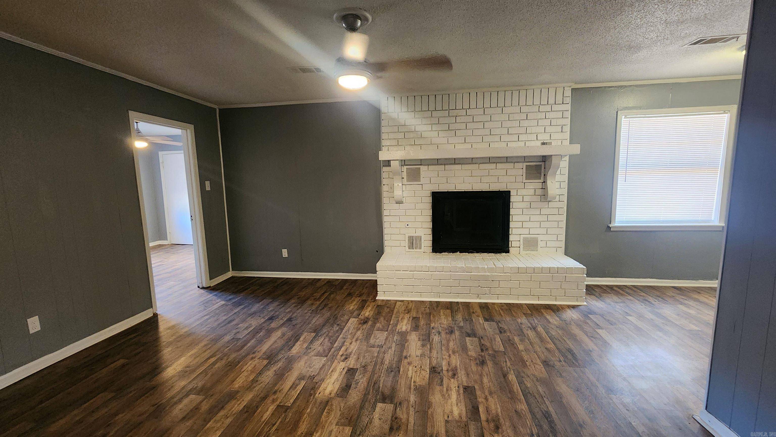 Pine Bluff, AR 71603,2401 Taft Street