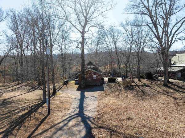 Heber Springs, AR 72543,77 Trout Valley Road