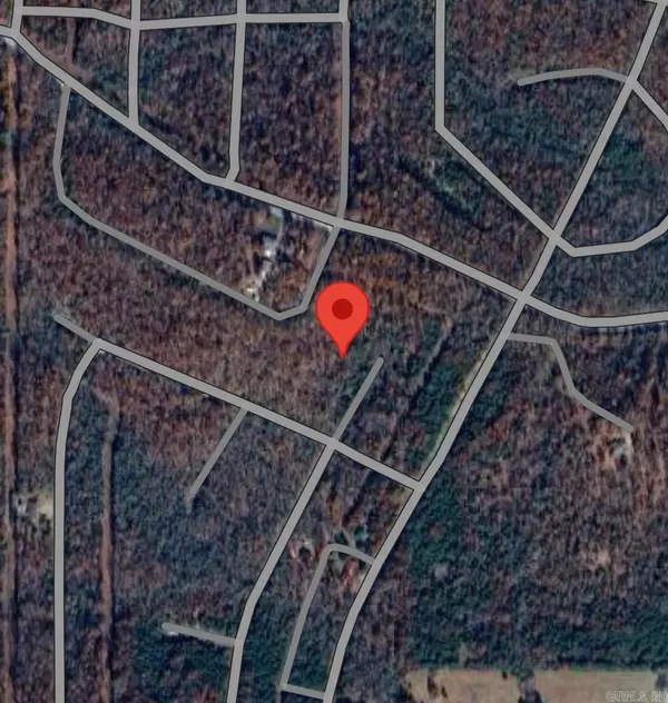 Horseshoe Bend, AR 72512,705 N Dogwood Drive