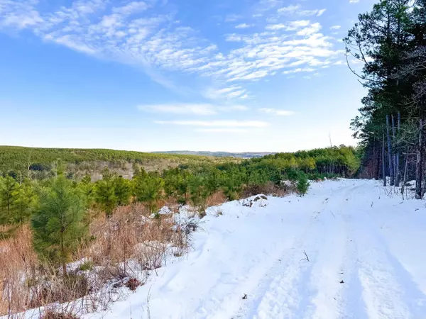 Quitman, AR 72131,952 Tarter Hill Road