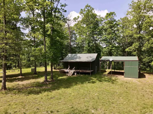 Hector, AR 72843,Address not disclosed