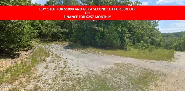 Cherokee Village, AR 72529,Address not disclosed