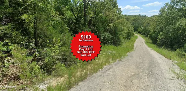 Cherokee Village, AR 72529,Lot 29 HICOOHEE Drive