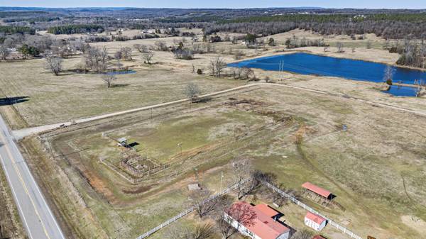 Hattieville, AR 72063,Address not disclosed