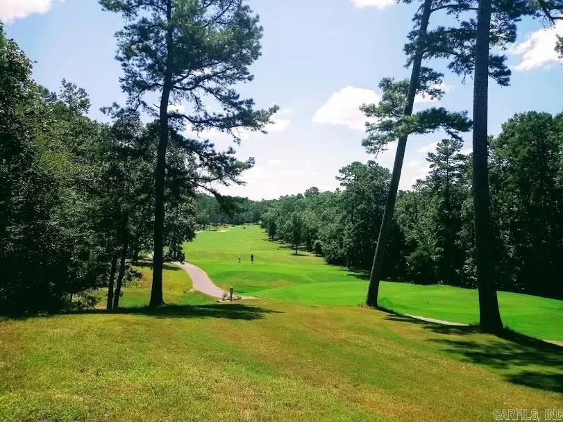 Hot Springs Village, AR 71909,149 Cifuentes Way