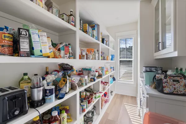 2506 Lilac Drive Conway, AR 72034