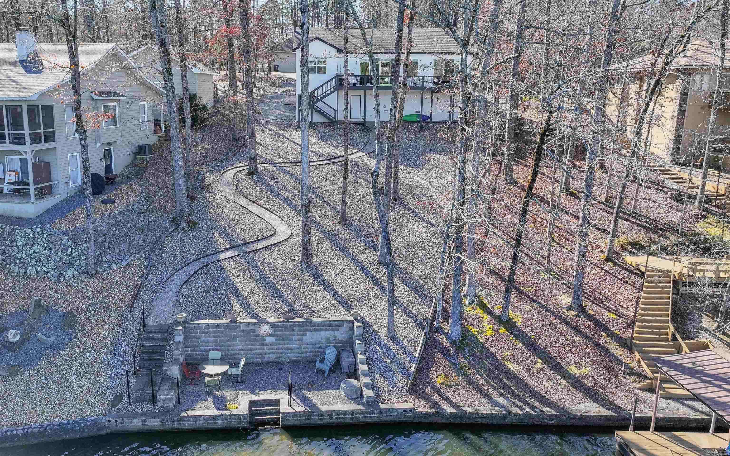Hot Springs Village, AR 71909,62 Arjona Way
