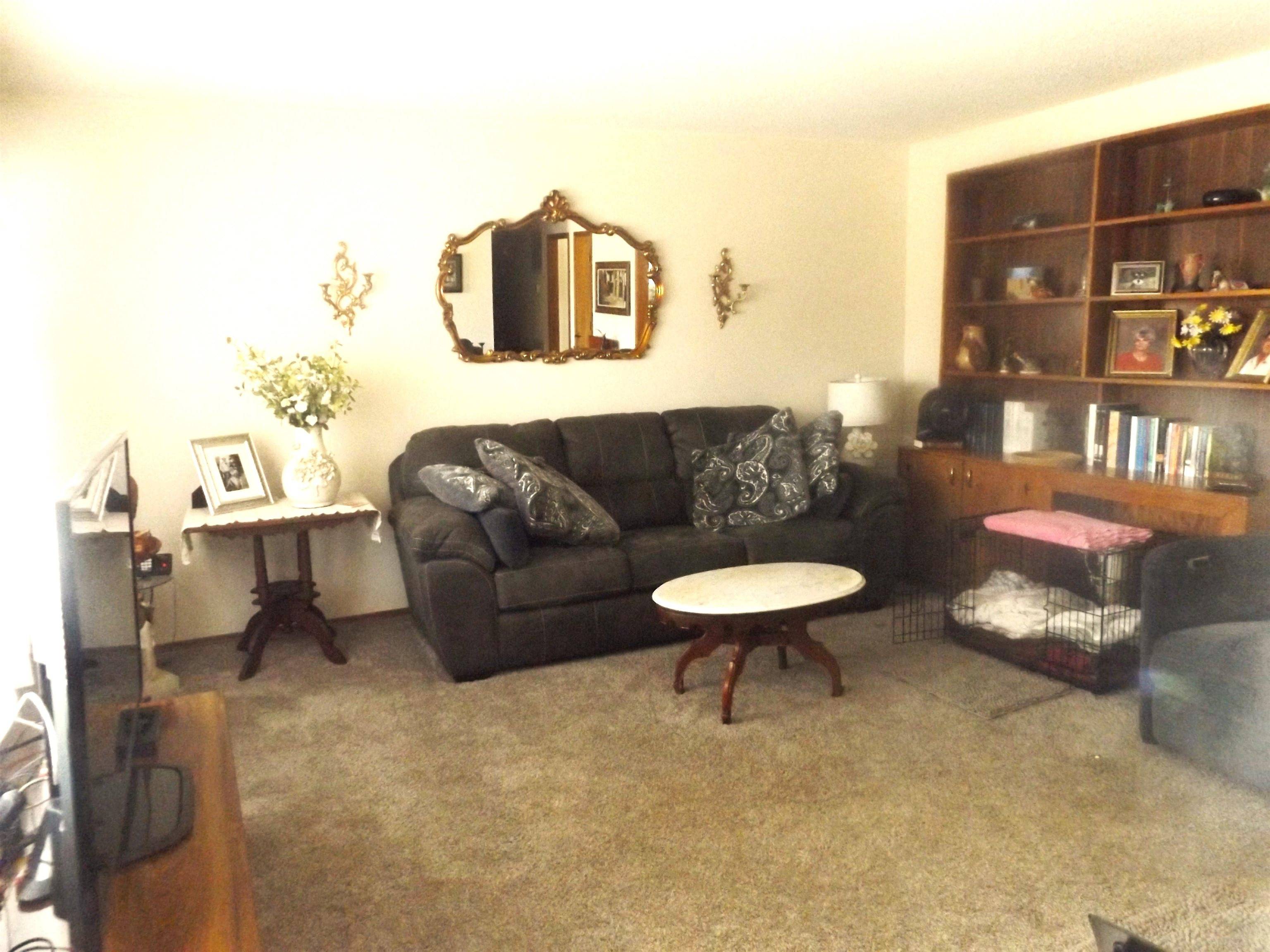 Mountain Home, AR 72653,1601 Monroe Avenue
