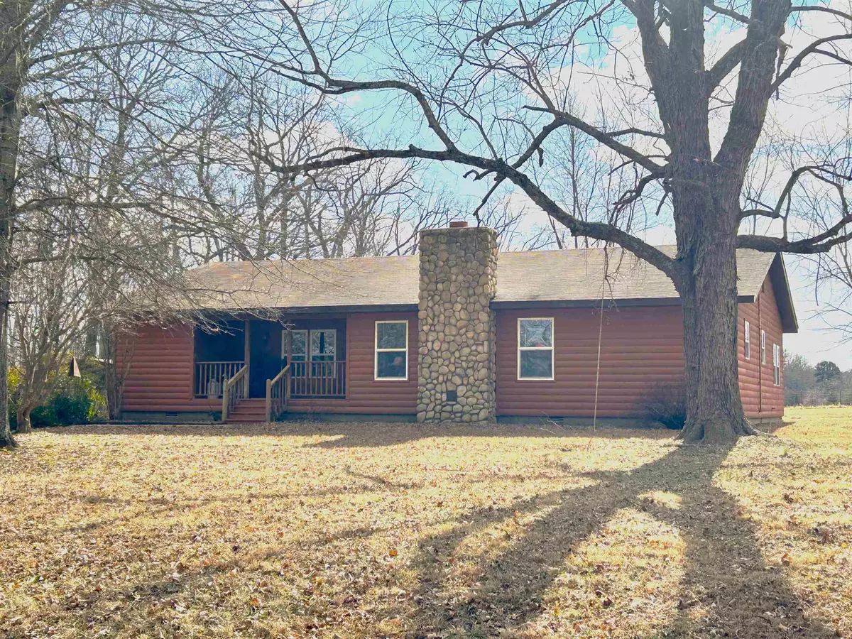 Alton, MO 65606,1522 County Road 404