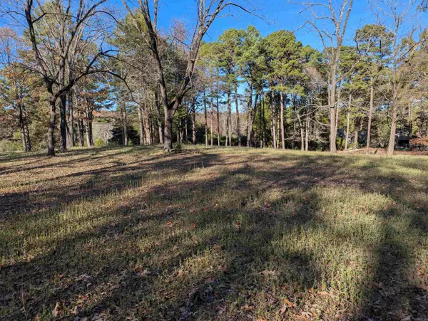 Conway, AR 72032,7 Sycamore Drive