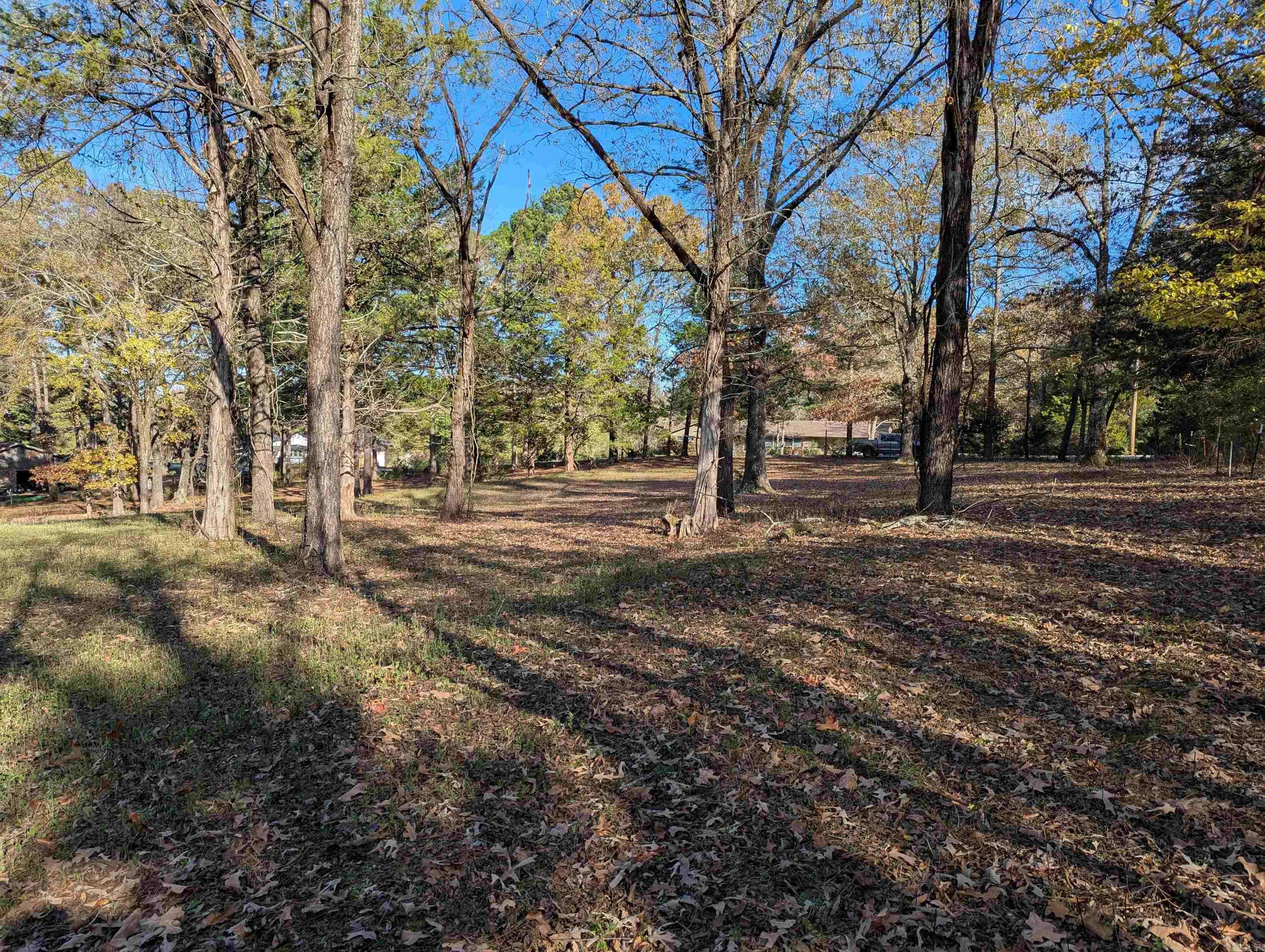 Conway, AR 72032,7 Sycamore Drive