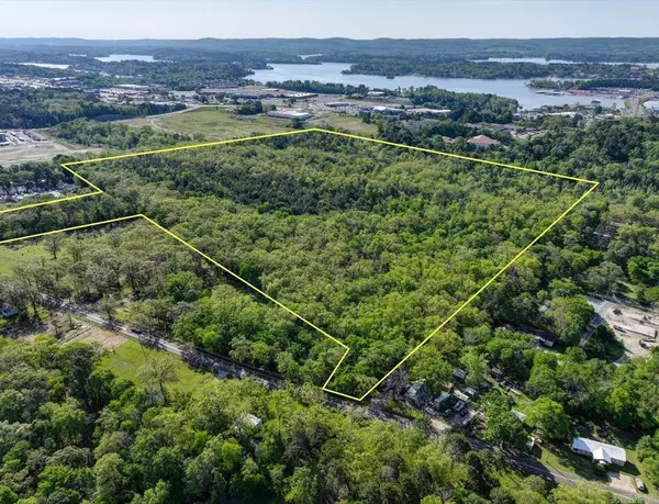 Hot Springs, AR 71913,Address not disclosed