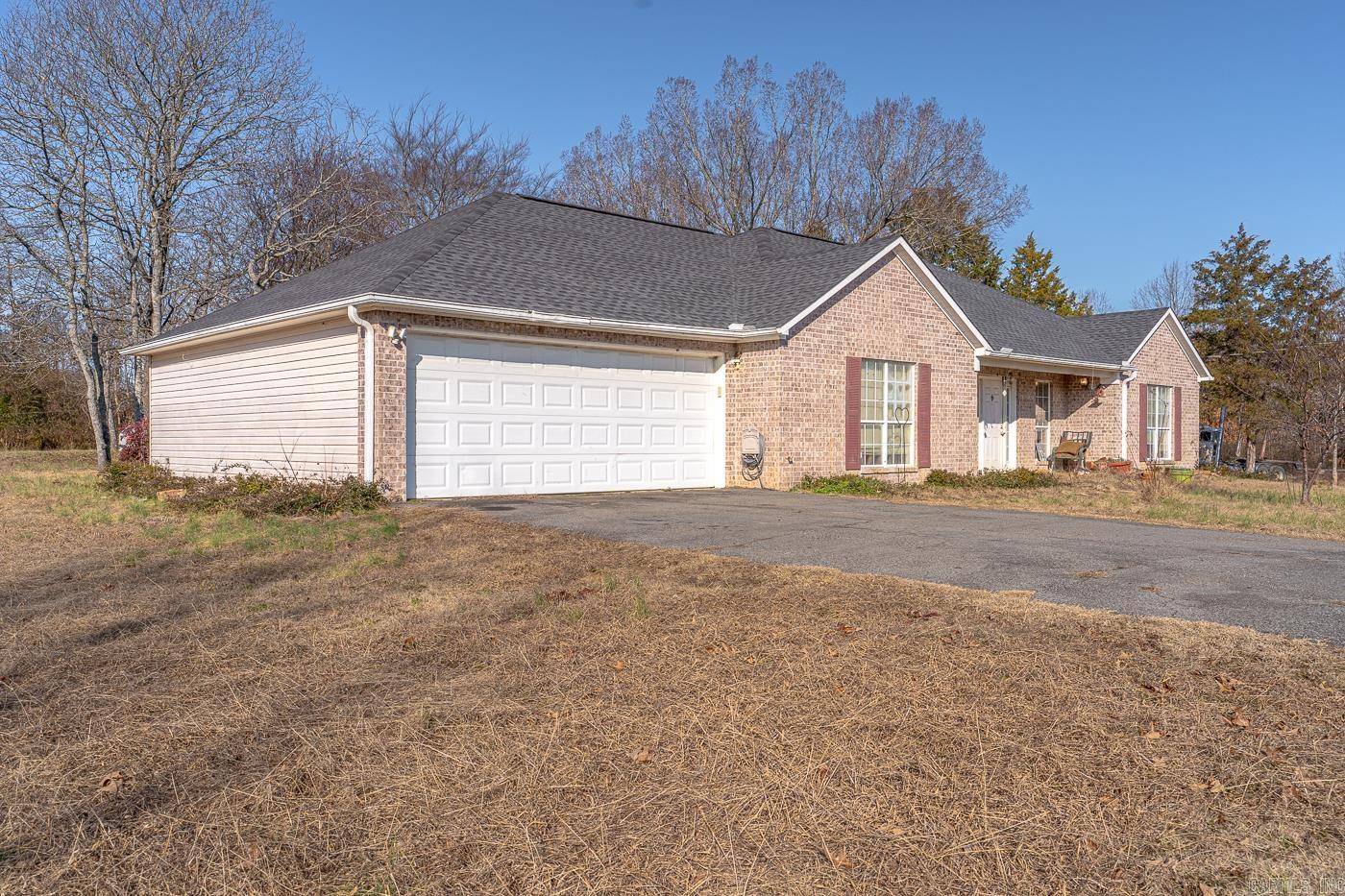 Searcy, AR 72143,209 Morris School Road