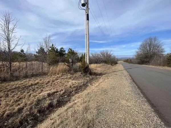Mena, AR 71953,TBD Industrial Road