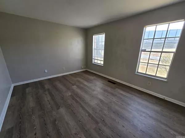 Little Rock, AR 72205,6408 Bluebird Drive