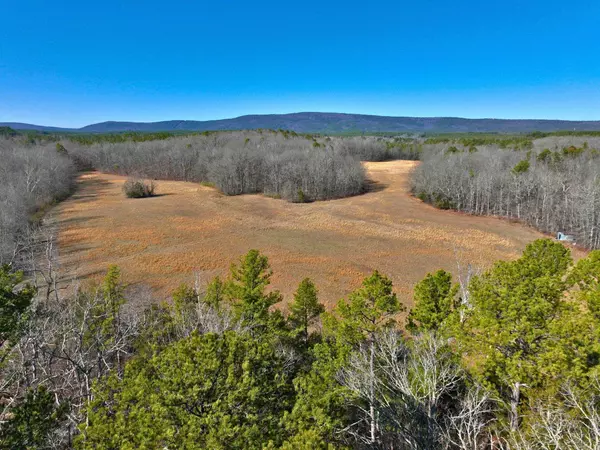 Jessieville, AR 71949,459 Clubhill Road