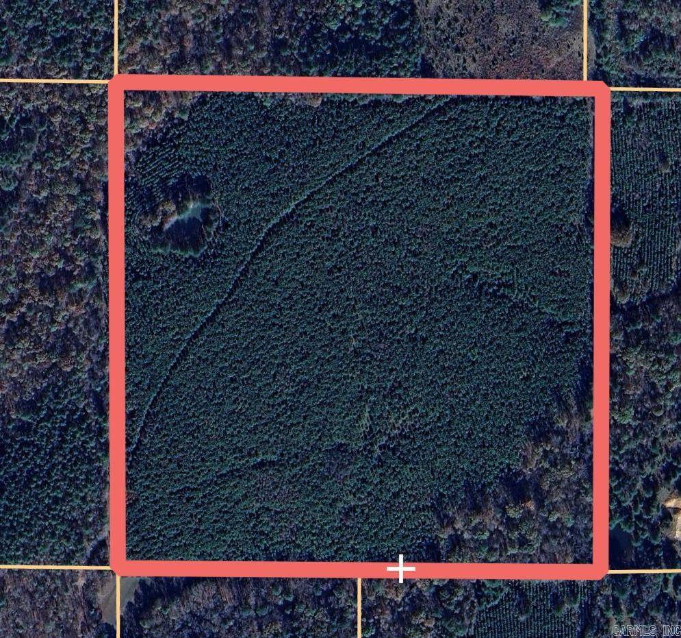 Doddridge, AR 71834,Address not disclosed