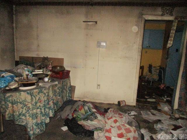 Pine Bluff, AR 71603,713 S Plum Street