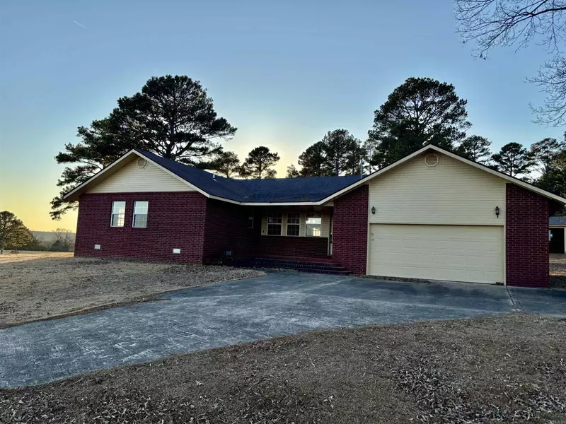 Lamar, AR 72846