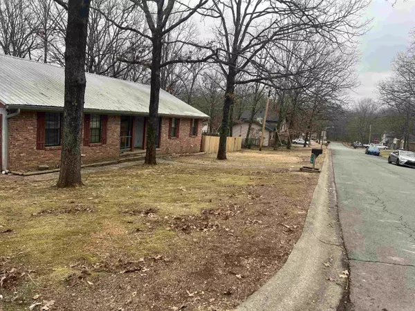 Jacksonville, AR 72076,115 Elwood Drive