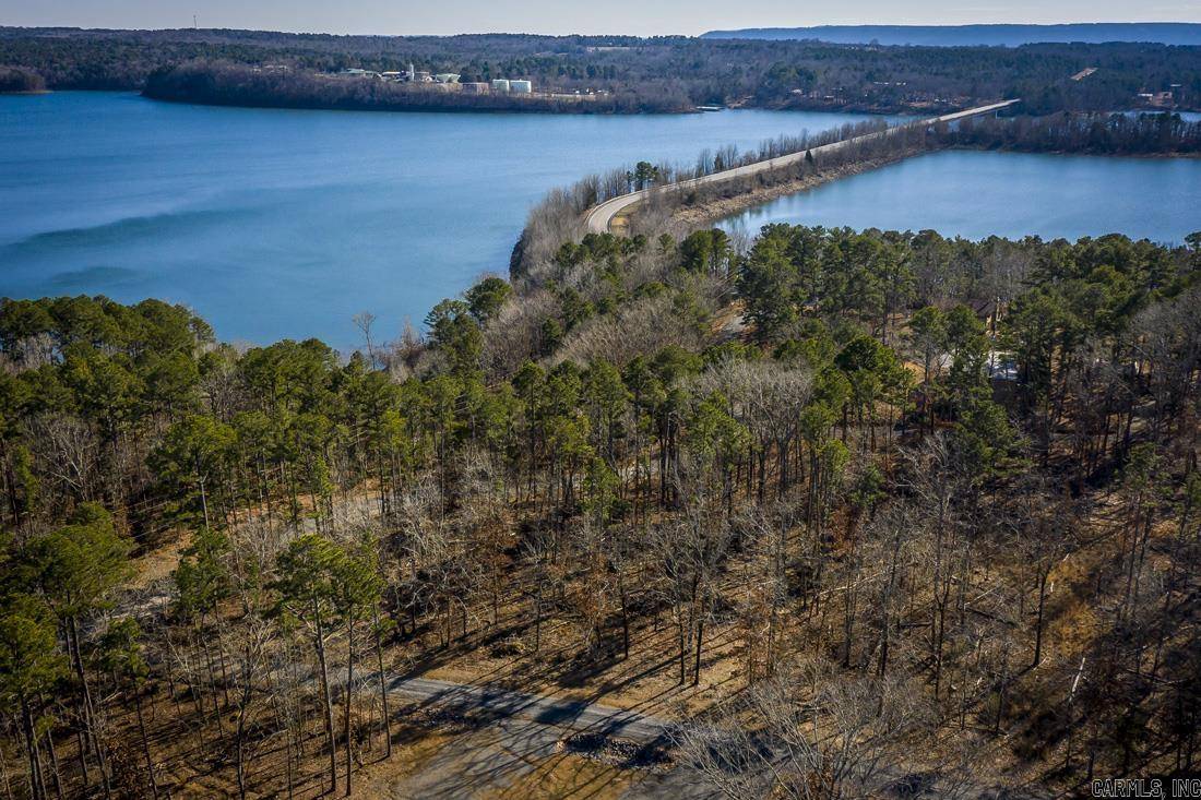 Edgemont, AR 72044,Address not disclosed