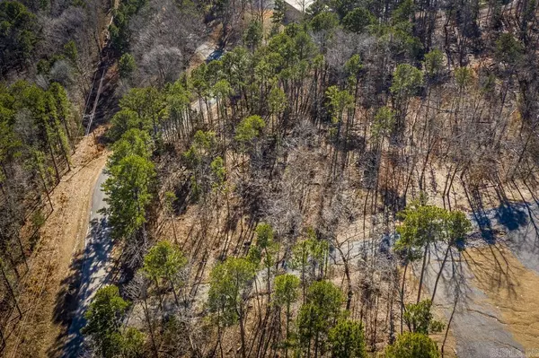Edgemont, AR 72044,Address not disclosed