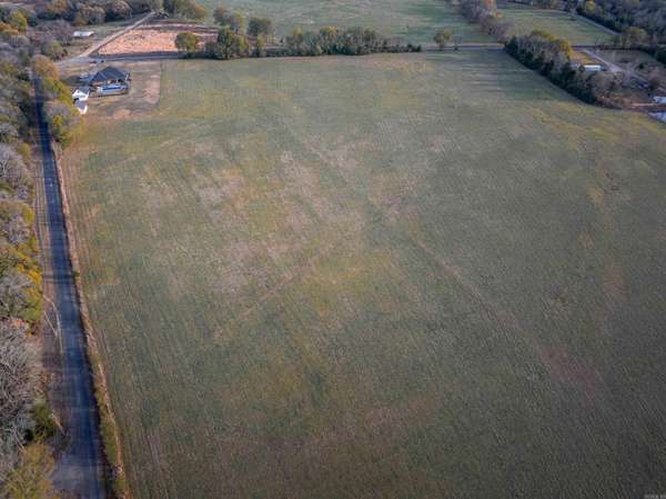 Mena, AR 71953,TBD Polk Road 76 E