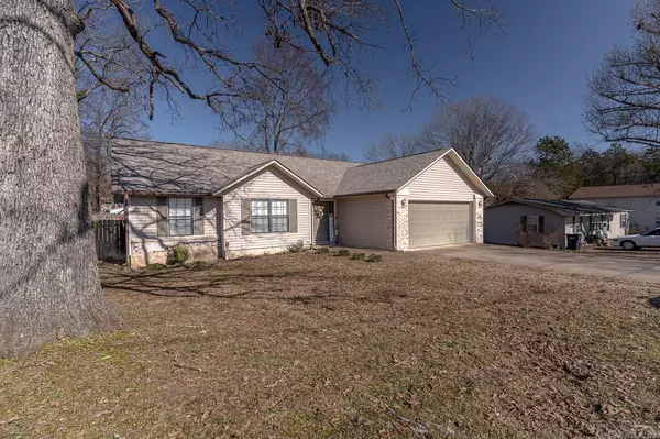 Batesville, AR 27501,Address not disclosed