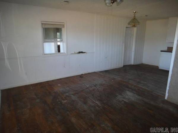 Judsonia, AR 72081,131 Pond Road