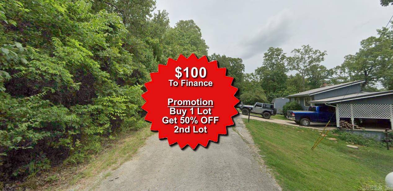 Cherokee Village, AR 72529