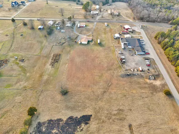 Center Ridge, AR 72027,00 Catholic Point Road