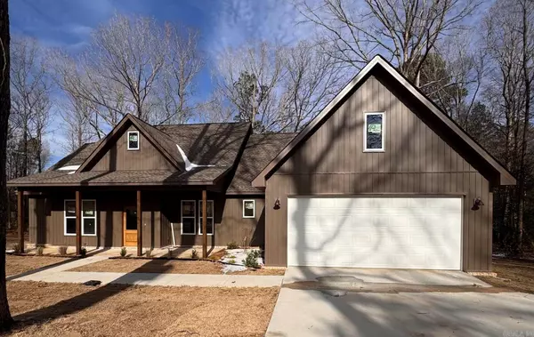 Little Rock, AR 72206,5389 Pear Orchard Drive