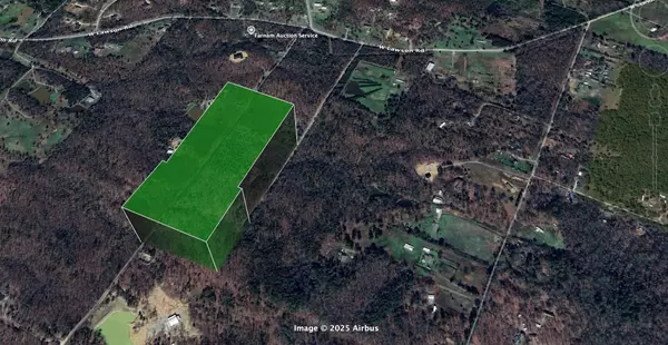 Alexander, AR 72002,15203 Fast Lane