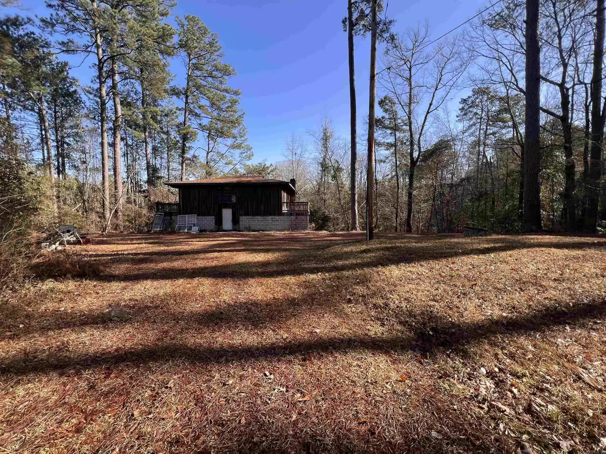 Camden, AR 71701,2210 Lenz Avenue