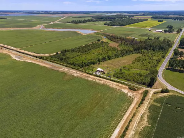 Higginson, AR 72068,629 Hwy 11