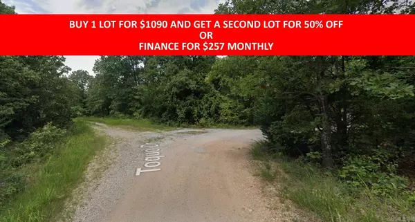 Cherokee Village, AR 72529,Address not disclosed