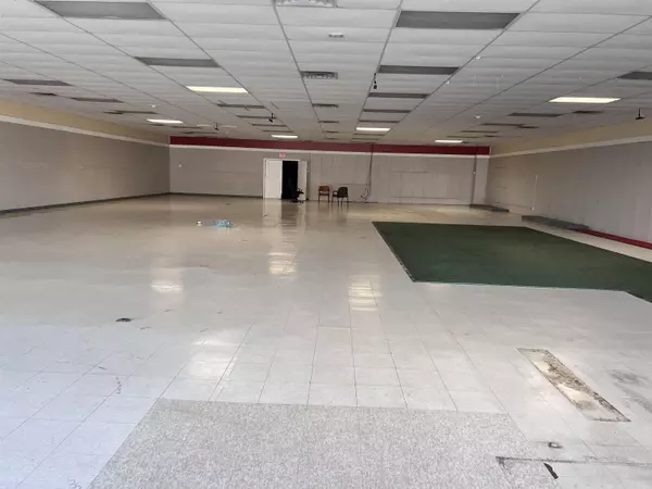 Arkadelphia, AR 71923,2919 Pine Street