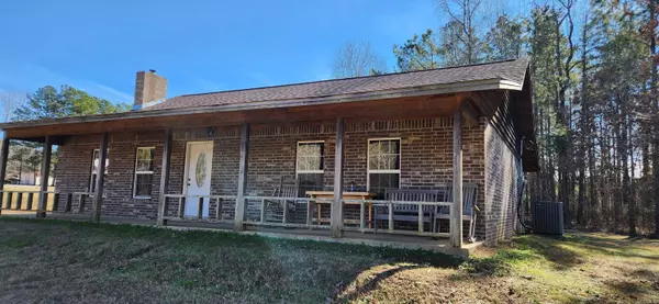 Star City, AR 71667,26000 S US 425 Highway