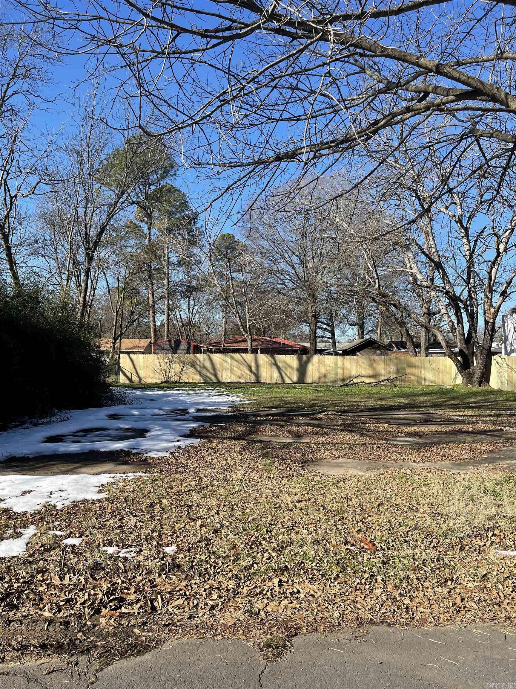 Lonoke, AR 72086,0 Wright St