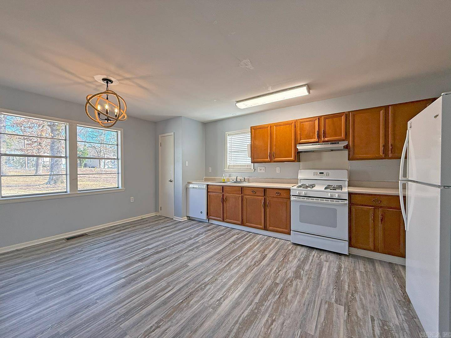 Mayflower, AR 72106,12 Paradise Circle