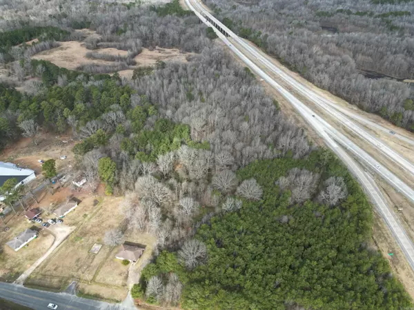 Pine Bluff, AR 71603,4826 Old Warren Road