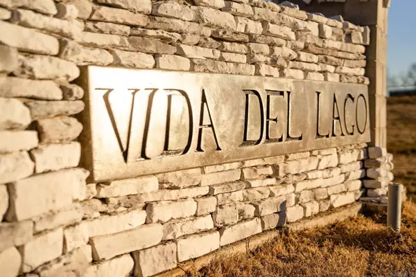 Greers Ferry, AR 72067,Lot 20 Vida Del Lago Subdivision