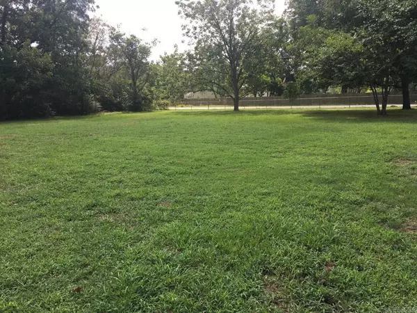 Sardis, AR 72103,23915 N Sardis Road