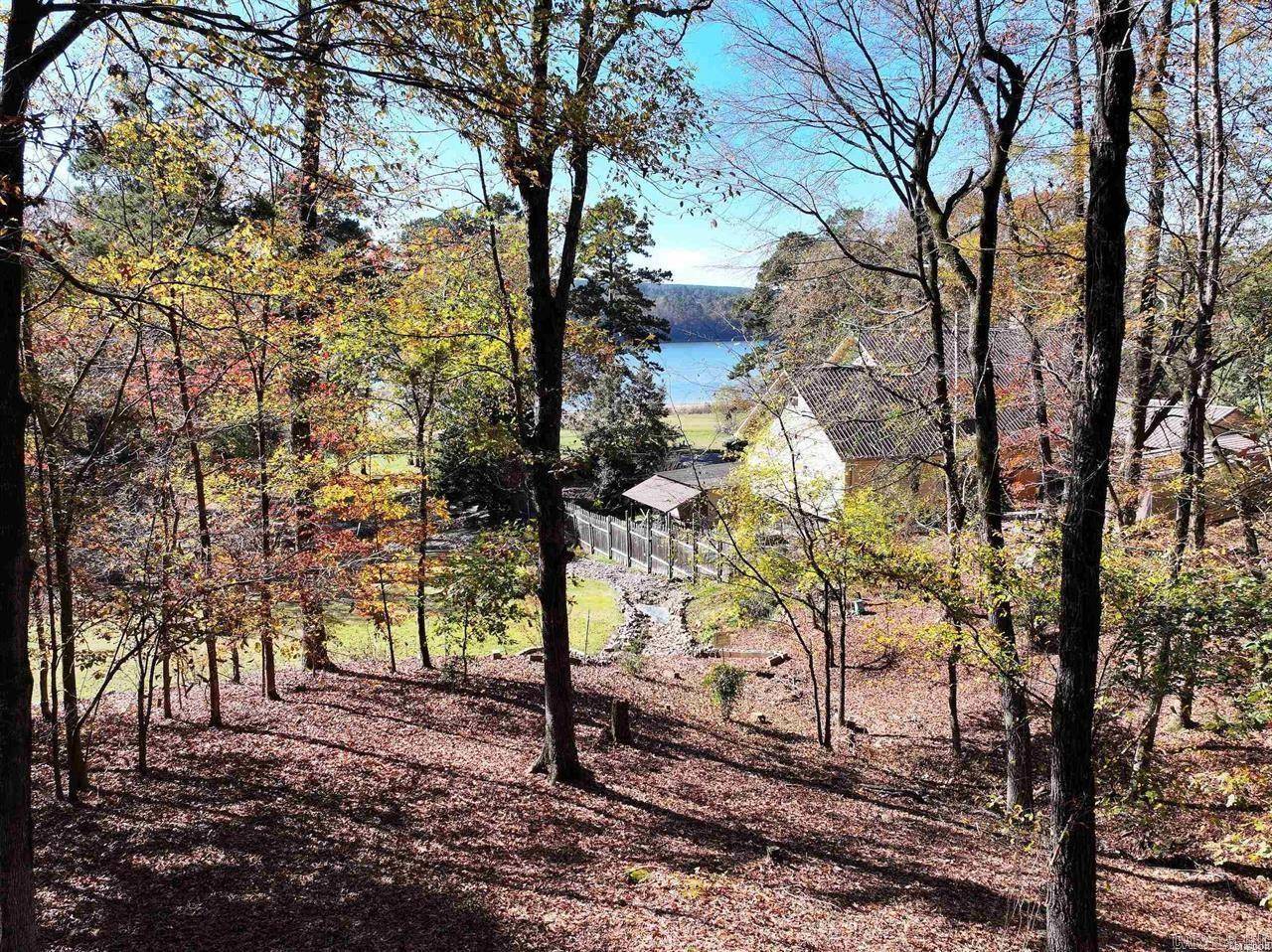 Kirby, AR 71950,18 Kelsey Lane