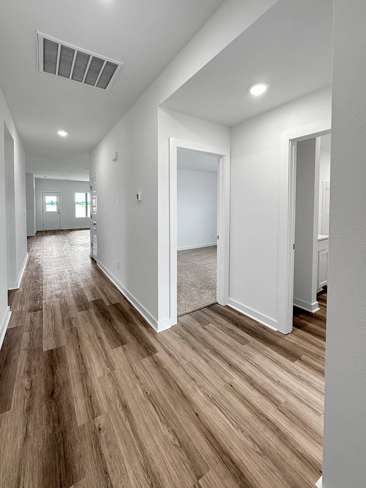 Hensley, AR 72065,293 Alyece Lane