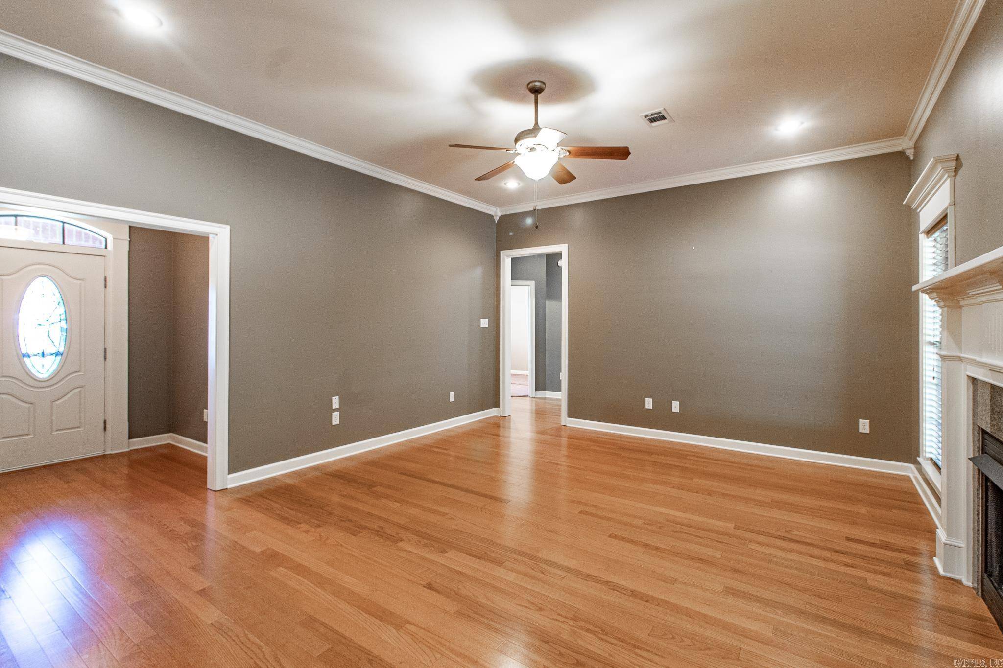 Greenbrier, AR 72058,47 Trenton Drive