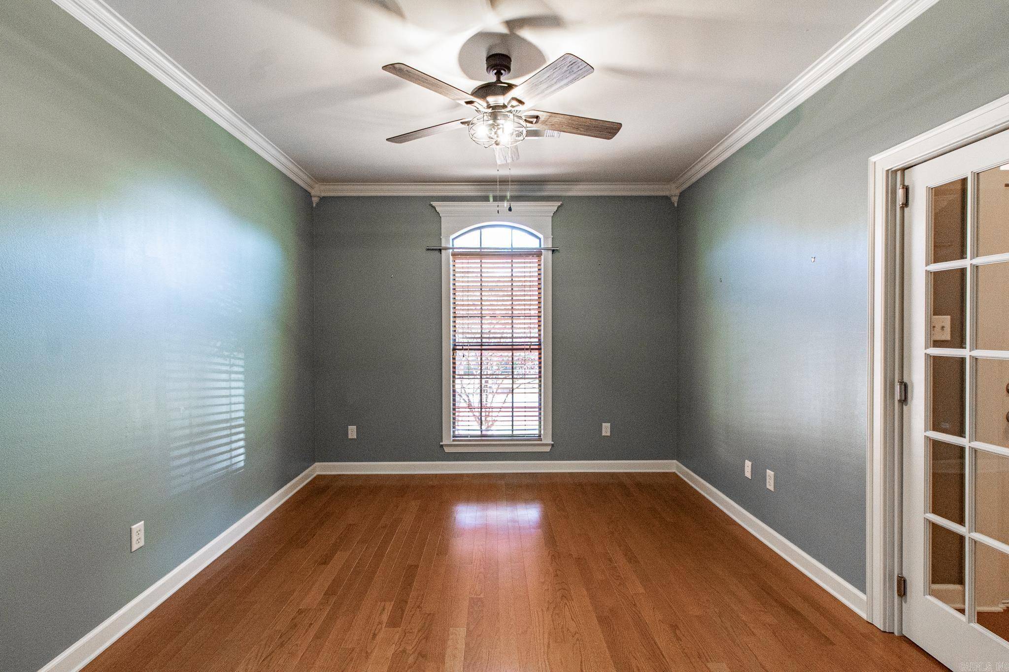 Greenbrier, AR 72058,47 Trenton Drive