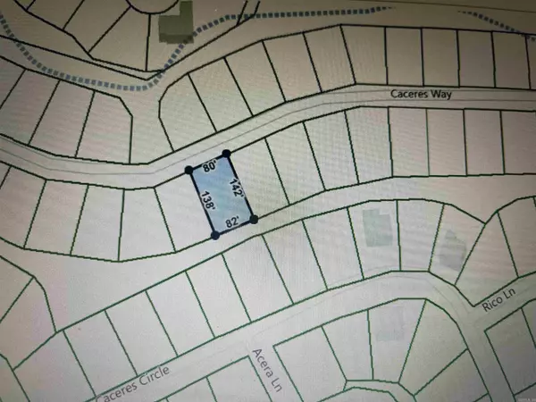 Hot Springs Village, AR 71909,53 Caceres Way