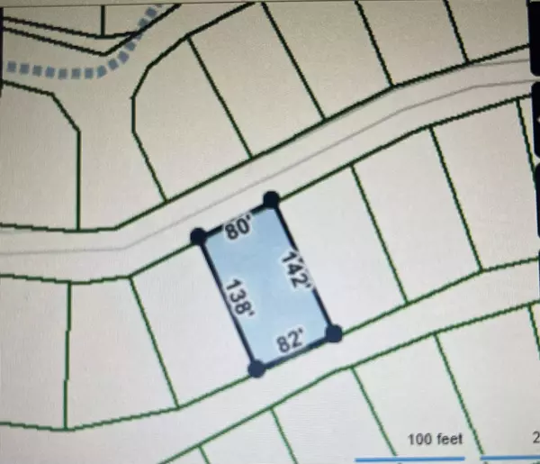 Hot Springs Village, AR 71909,53 Caceres Way