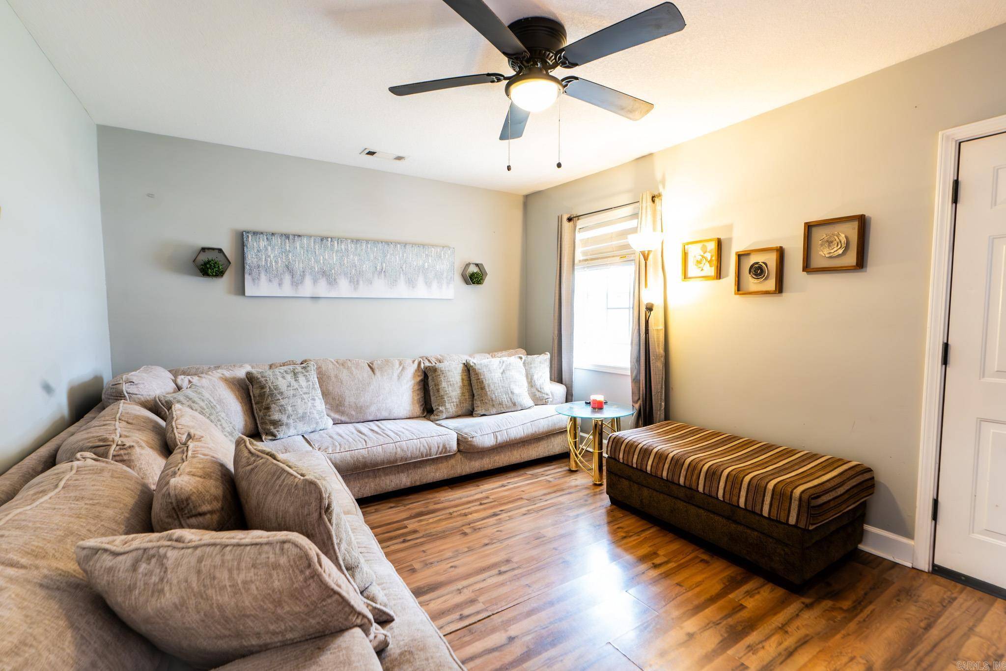 Jonesboro, AR 72401,1122 W Jefferson